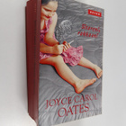 Joyce Carol Oates : Sisareni, rakkaani - pikkukuva 1