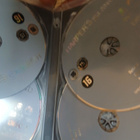 Harper's Island (DVD) - pikkukuva 2
