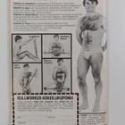 Finnwest 3/1981 : Vihainen Wild Finn - pikkukuva 2