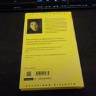Murakami, Haruki - Ensimmäinen persoona - pikkukuva 2