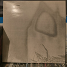 The Cure – Faith LP - pikkukuva 1