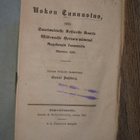 Augsburgin tunnustus (1847) - pikkukuva 2