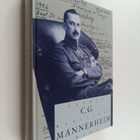 Veijo Meri : C. G. Mannerheim Suomen marsalkka - pikkukuva 1