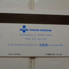Turku D262 - pikkukuva 2