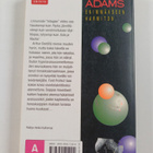 Douglas Adams : Enimmäkseen harmiton - pikkukuva 2
