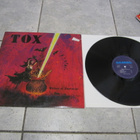 Tox – Prince Of Darkness ( hienokuntoinen ) - pikkukuva 1