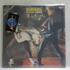 SCORPIONS - TOKYO TAPES 1978 2LP EX+/M- LP - pikkukuva 1