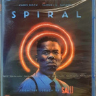 Spiral - Blu-ray - pikkukuva 1