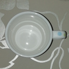 STARBUCKS OKINAWA muki rare oop - pikkukuva 3