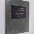 Frank H. Netter : The Ciba collection of medical illustra... - pikkukuva 1