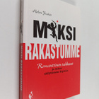 Helen Fisher : Miksi rakastumme - pikkukuva 1