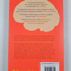 Robin Dunbar ym. : Thinking Big - How the Evolution of So... - pikkukuva 2