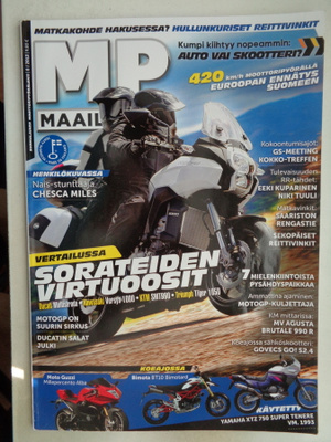 MP Maailma Nro 8/2012 (28.4)