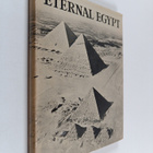 Clement Robichon ym. : Eternal egypt - pikkukuva 1