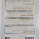 Daryl R. Conner : Leading at the edge of chaos : how to c... - pikkukuva 2