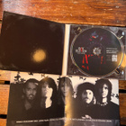 Day Eleven - Matador Cd - pikkukuva 3