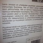Urheilijan psyykkinen valmennus (2.p.1990) Sis.postikulut - pikkukuva 3