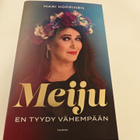 Mari Koppinen; Meiju - En tyydy vähempään - pikkukuva 1