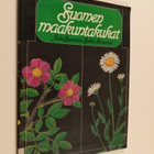 Juha Suominen : Suomen maakuntakukat - pikkukuva 1