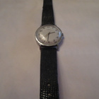 Miesten Rannekello, Timex, vetokello - pikkukuva 1