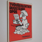 Työväenlehtien avustajan opas - pikkukuva 1