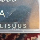 Tauno Palo DVD kokoelma 4 - pikkukuva 3