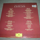 LP The essential Karajan - pikkukuva 2