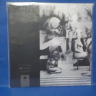 BLACK CRUCIFIXION - CORONATION OF KING DARKNESS M-/M- LP - pikkukuva 2