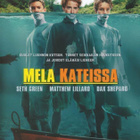Mela kateissa (2004) Seth Green, Burt Reynolds (UUSI) - pikkukuva 1