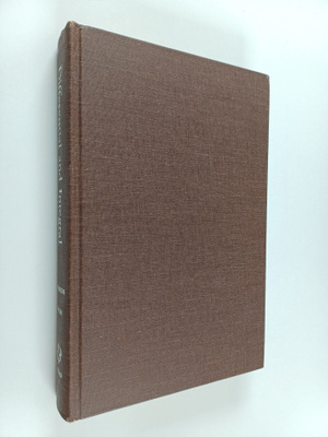 Paul Lorenzen : Differential and integral : a constructiv...