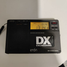 Maailmanradio ETON G8 traveller II digital - pikkukuva 2