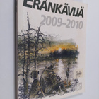 Eränkävijä 2009-2010 - pikkukuva 1