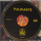 Kokoelma • Tulikaste CD - pikkukuva 4