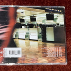 GIANT ROBOT - SUPERWEEKEND 2CD - pikkukuva 2