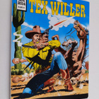 Tex Willer 4/2014 - pikkukuva 1