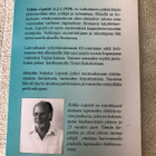 Veikko Lepistö: Iilikulju. 2014. 1.p. - pikkukuva 2