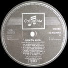 HAPUOJA / SARMANTO/ SAARIKOSKI ~ Onnen Aika ~ LP - pikkukuva 3