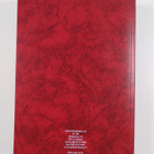 Pharmaca Fennica 2009 1 - pikkukuva 2