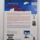 Peter Cope : Mastering the Digital World - pikkukuva 2