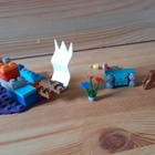 Sekalainen setti legoja - pikkukuva 2