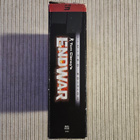Tom Clancy’s EndWar Limited Edition (PS3) - pikkukuva 3