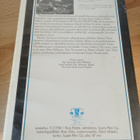 Vanhat suomifilmit VHS - pikkukuva 4