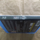 Friday The 13th The original movie (Bluray) - pikkukuva 3