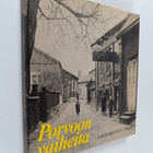 Lauri Heiman : Porvoon vaiheita - pikkukuva 1