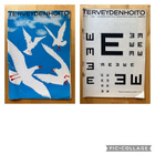 Terveydenhoito lehtiä vuodelta 1963, 6 kpl - pikkukuva 3