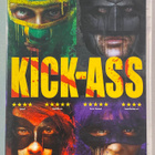 Kick - Ass - DVD - pikkukuva 1