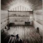 The Band - Cahoots (remastered & expanded 5 bonusta) - pikkukuva 4