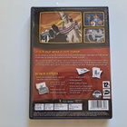 SAM AND MAX: SEASON ONE (PC DVD) - pikkukuva 2