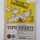 Pellervo 18/1968 - pikkukuva 2