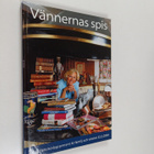 Vännernas spis (signeerattu, tekijän omiste) - pikkukuva 1